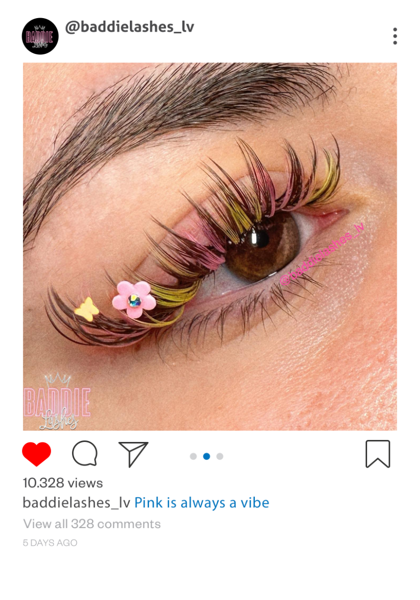 Instagram image 3