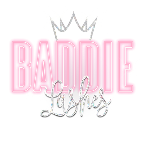 Baddielashes LV